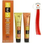 BES Melír Granata 10-65 2 x 30 ml