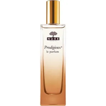 Dámský parfém Recenze NUXE Prodigieux Le Parfum EDP