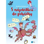 S násobilkou do pohádky - Andrea…