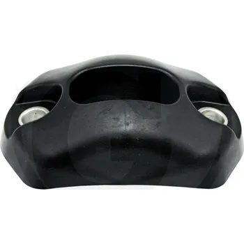 H168206 Vedení k žací liště série 600 vhodné pro John Deere