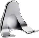 Valera Universal Chrome wall holder…