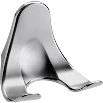 Valera Universal Chrome wall holder 040/C Valera Universal Chrome wall holder 040/C
