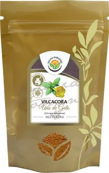 Přírodní produkt Salvia Paradise Vilcacora mletá kůra 90 g