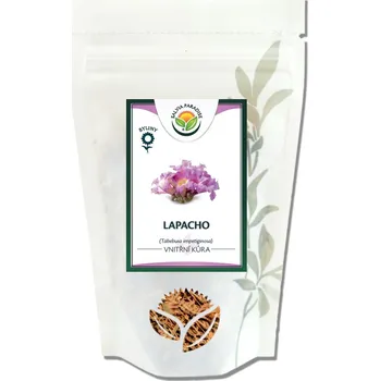 Salvia Paradise Lapacho kůra, 100 g