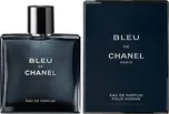 Chanel Bleu de Chanel M EDP