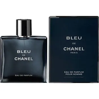 Chanel bleu parfem new arrivals cena