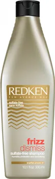 Šampon Redken Frizz Dismiss šampon