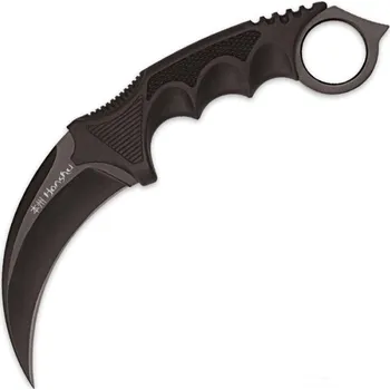 lovecký nůž Honshu Karambit 2791