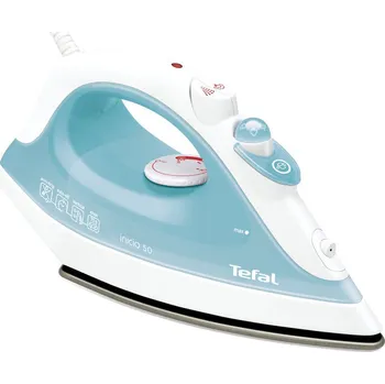Žehlička Tefal FV 1250