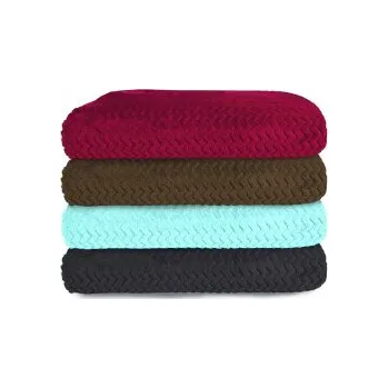 deka Deka Matex Zig-Zag 41-Khaki