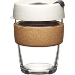 KeepCup Brew LE Cork M 340 ml