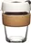 KeepCup Brew LE Cork M 340 ml, Filter