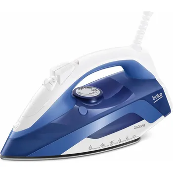 Žehlička Beko SIM4126B