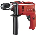 Einhell Classic TC-ID 650 E