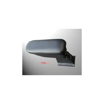 Loketní opěrka Loketní opěrka Lancia Ypsilon facelift -- od roku výroby 2015-