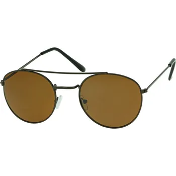 Sluneční brýle Unisex sluneční brýle L3198-2