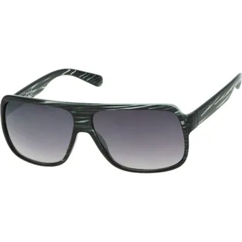 Unisex sluneční brýle 9970-1