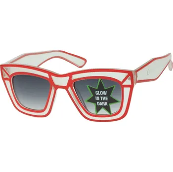 Sluneční brýle Unisex sluneční brýle 18010-3