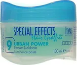 Bes Special Effects Urban Power č.9…