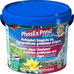 JBL PhosEx Pond Filter 2,5kg