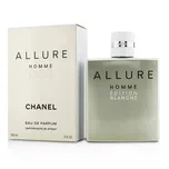 Chanel Allure Homme Édition Blanche M…