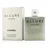 Chanel Allure Homme Édition Blanche M EDP, 150 ml