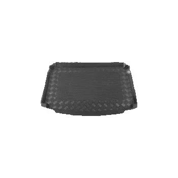 Vana do kufru Vana do kufru s protiskluzovou vrstvou Seat Ateca (spodní patro) -- od roku výroby 2016- SLEVA 11%