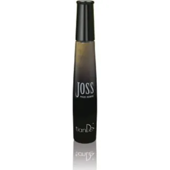 Pánský parfém tianDe Joss M EDP 30 ml