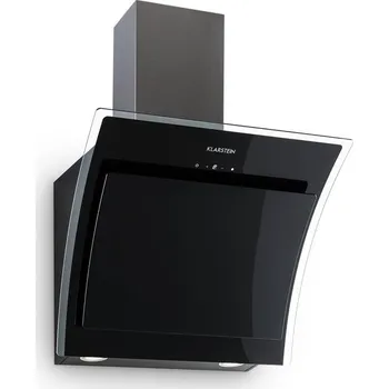 Digestoř Klarstein Sabia 60