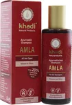 Khadi Amla šampon 210 ml