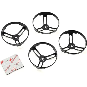 RC vybavení Blade ochranný rám vrtulí (4): Torrent 110 FPV