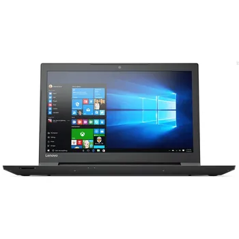 Notebook Lenovo V310-15IKB (80T3015SCK)