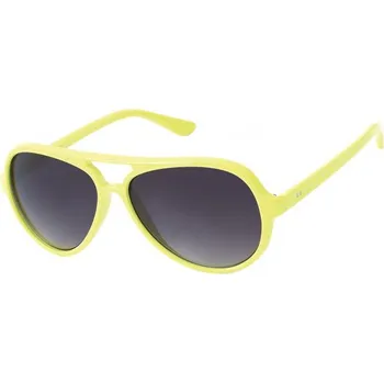 Unisex sluneční brýle 9264-2