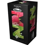 DRANA Magical Garden malina a noni 20 x…
