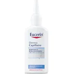 Eucerin DermoCapillaire tonikum sucha…