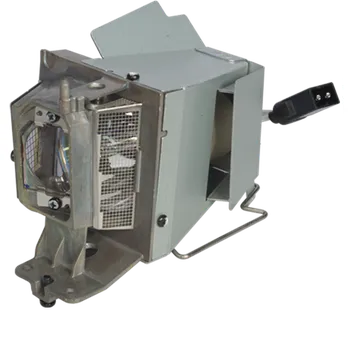 Projekční technika Lampa do projektoru Ricoh 512758 varianta: Originální lampa bez modulu