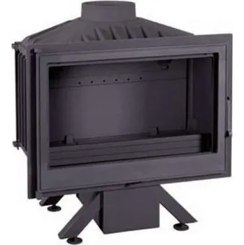 Krbová vložka Ferlux C17 Bloque Aire Ext