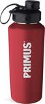 Primus TrailBottle S/S 1 l červená