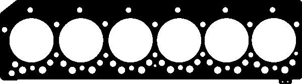 Elring 903.540 od 1 236 Kč - Zbozi.cz