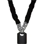 TOKOZ Zámek MOTO 70/1500 - řetězový