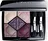 Dior 5 Couleurs Couture 7 g, 797 Feel