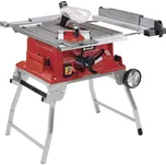 Einhell  TE-CC 2025 UF