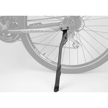 stojánek na kolo Author Stojan AUTHOR AKS-670 R40 E-bike černá