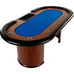 Max 32445 XXL Royal Flush 213 x 106 x…