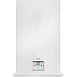 Thermona Therm 24 KDN