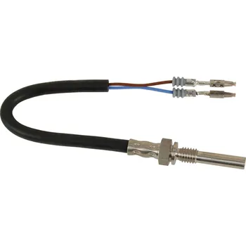 Čidlo automobilu Čidlo plamene Eberspächer D3WZ 251864350000/251864360000 (251864350000/251864360000)