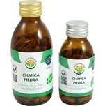 Salvia Paradise Chanca piedra kapsle