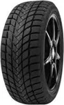 Delinte WD6 185/55 R15 82 H