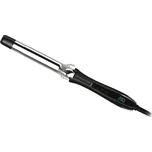 Paul Mitchell Neuro Curl