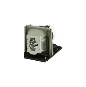 Lampa pro projektor Lampa do projektoru Dell 725-10089 varianta: Kompatibilní lampa včetně modulu